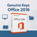 Office 2016