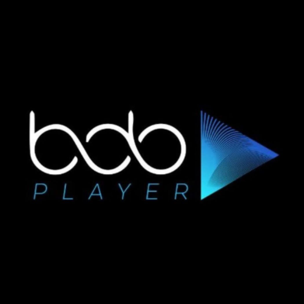 BOB Player Lecteur IPTV