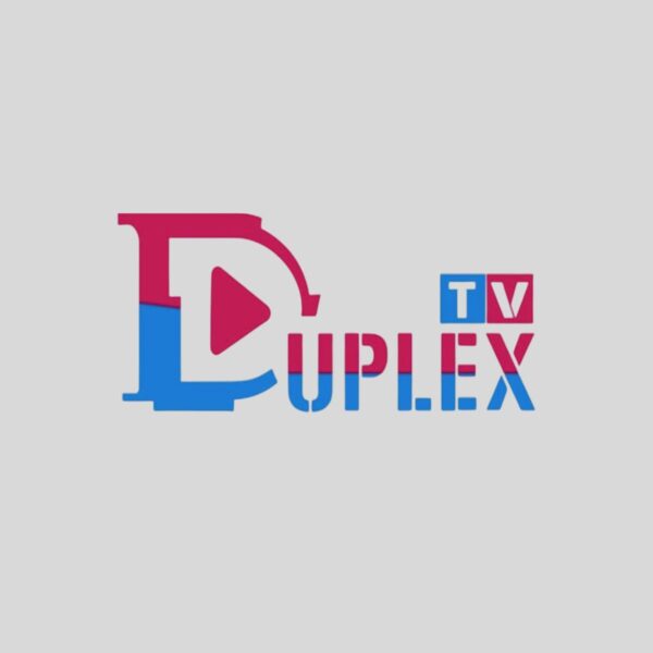 Duplex Tv Lecteur IPTV